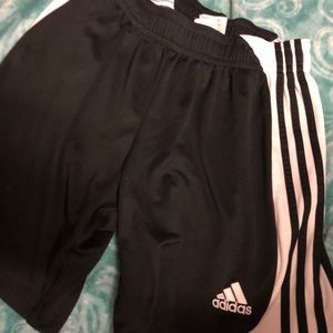 Adidas shorts